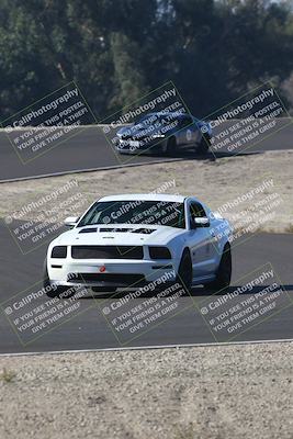 media/Nov-08-2025-Speed Ventures (Sat) [[1c7a6332f5]]/Orange/Session 1 (Turn 3)/